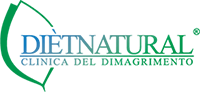 Dietnatural Partinico